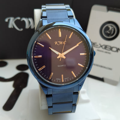 Chain Watch For Men RMC-807