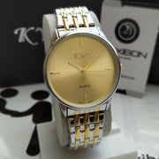 Chain Watch For Men RMC-808