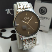 Chain Watch For Men RMC-808