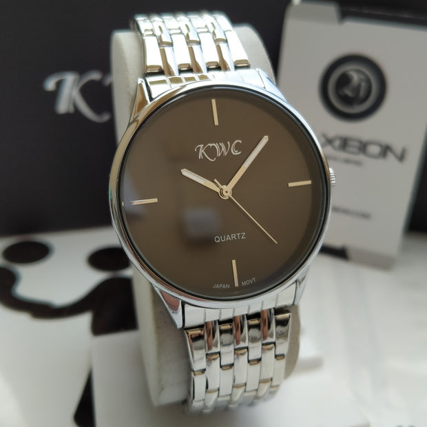 Chain Watch For Men RMC-808