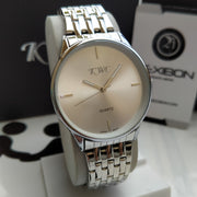 Chain Watch For Men RMC-808