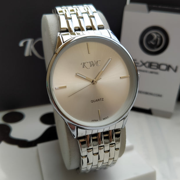 Chain Watch For Men RMC-808