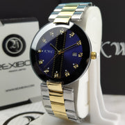Chain Watch For Men RMC-798