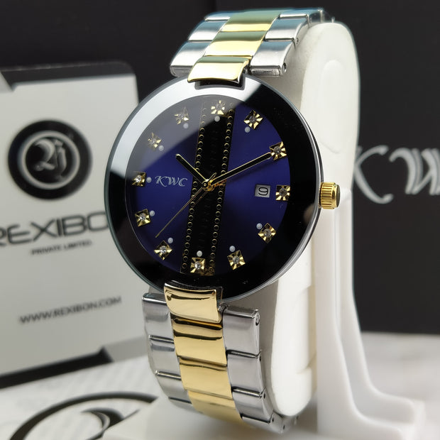 Chain Watch For Men RMC-798