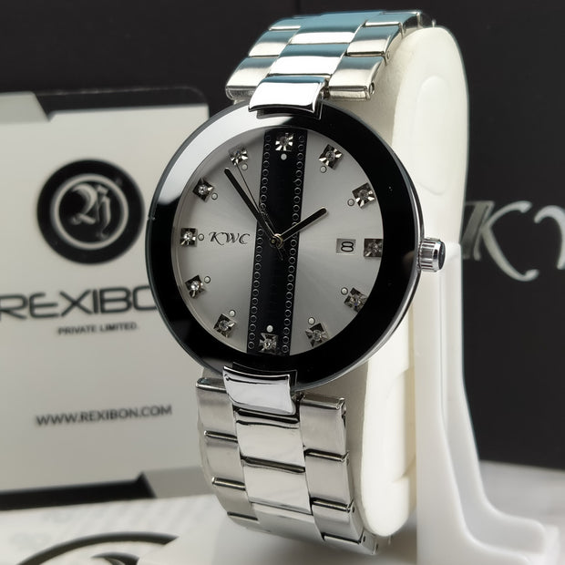 Chain Watch For Men RMC-798