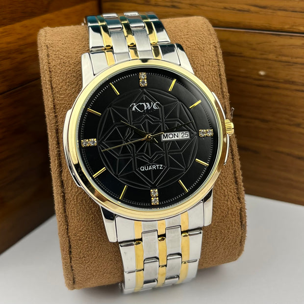 Chain Watch For Men RMC-864