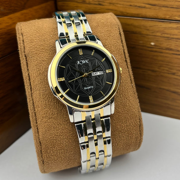 Chain Watch For Ladies RWFC-36