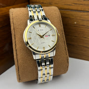 Chain Watch For Ladies RWFC-36