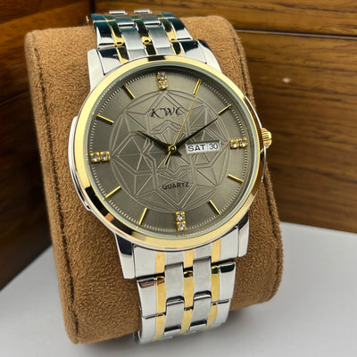 Chain Watch For Men RMC-864