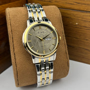Chain Watch For Ladies RWFC-36