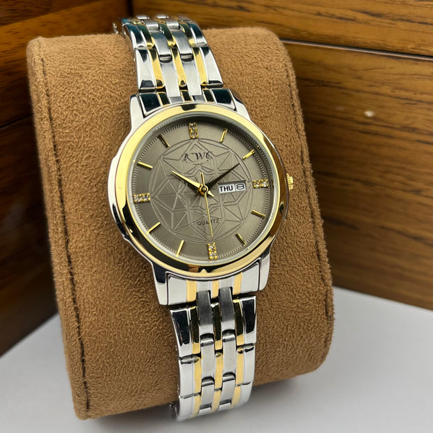 Chain Watch For Ladies RWFC-36