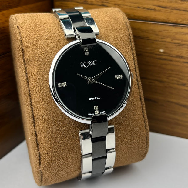 Chain Watch For Ladies RWFC-37