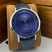 Fashion Strap Watch RMS-5078