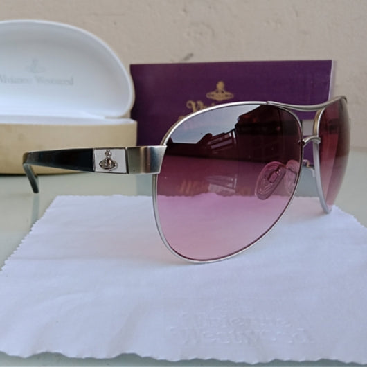 Vivienne Westwood Sunglasses RSS-02