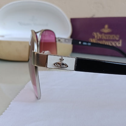 Vivienne Westwood Sunglasses RSS-02