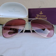 Vivienne Westwood Sunglasses RSS-02