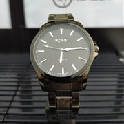 Stainless Steel Chain Watch RMC-783
