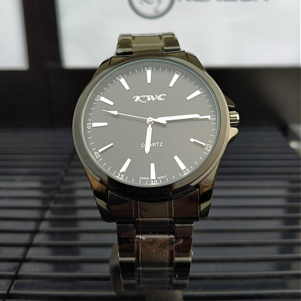 Stainless Steel Chain Watch RMC-783