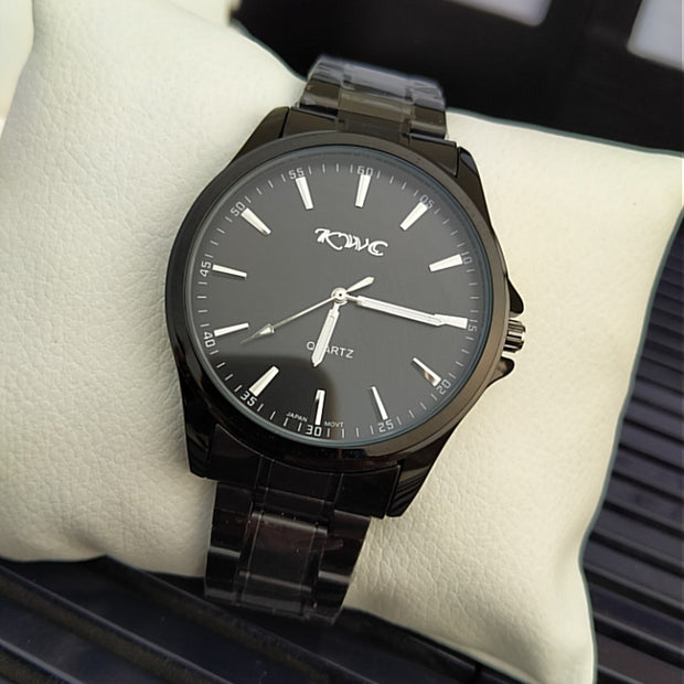 Stainless Steel Chain Watch RMC-783