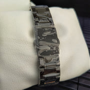 Stainless Steel Chain Watch RMC-783