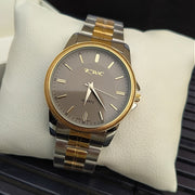 Stainless Steel Chain Watch RMC-783