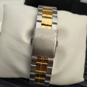 Stainless Steel Chain Watch RMC-783
