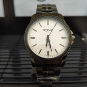 Stainless Steel Chain Watch RMC-783