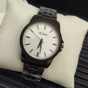 Stainless Steel Chain Watch RMC-783