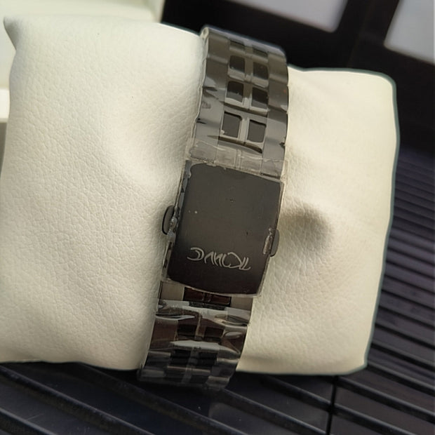 Stainless Steel Chain Watch RMC-783