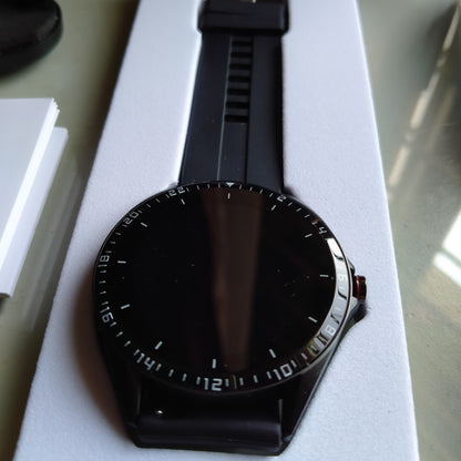 GW16 Smartwatch