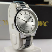 Chain Watch For Men RMC-836