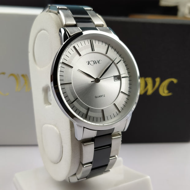 Chain Watch For Men RMC-836