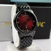 Chain Watch For Men RMC-833