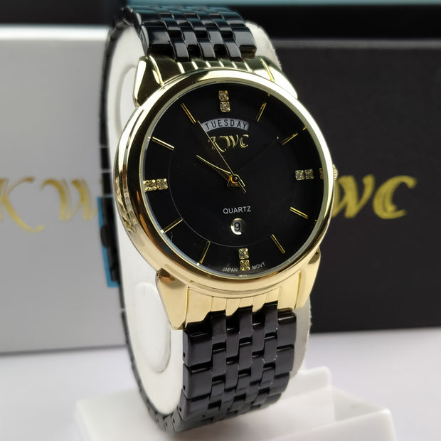 Chain Watch For Men RMC-833