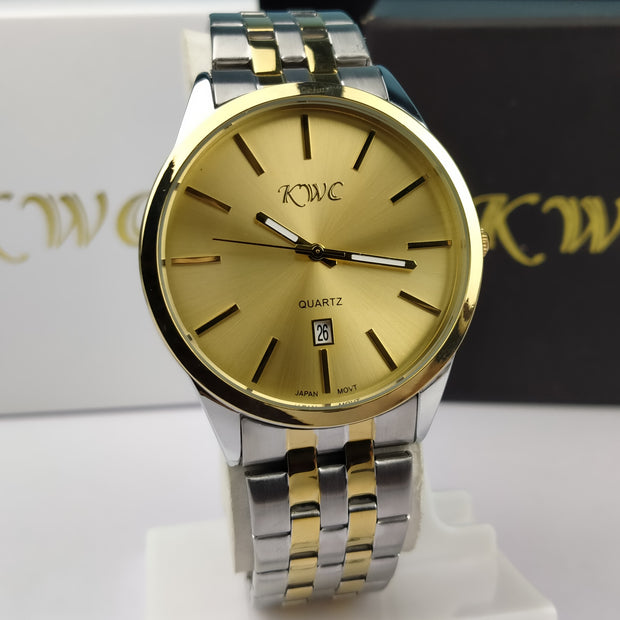 Chain Watch For Men RMC-837
