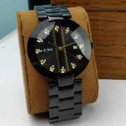 Chain Watch For Men RMC-798