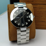 Chain Watch For Men RMC-798