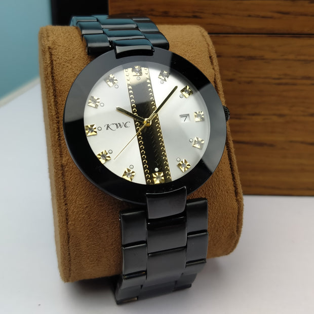 Chain Watch For Men RMC-798