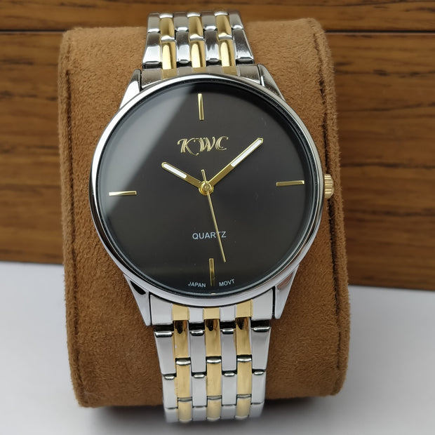 Chain Watch For Men RMC-808