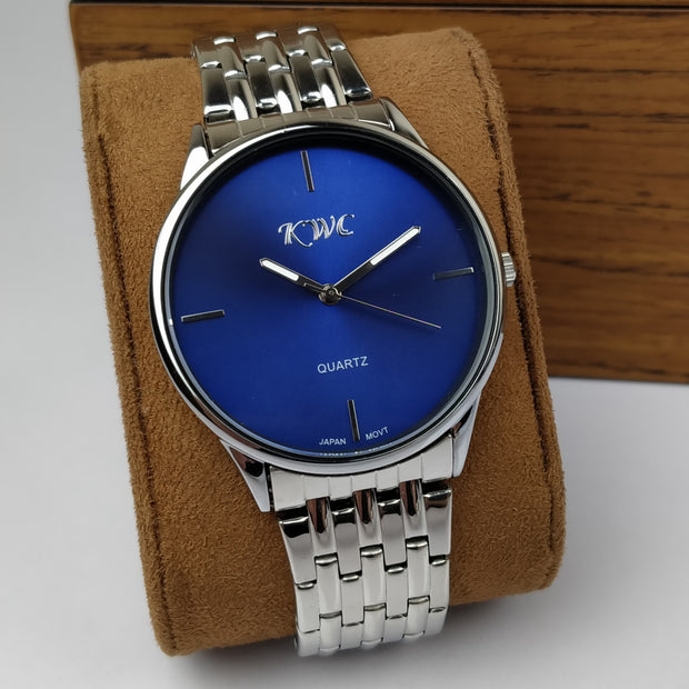 Chain Watch For Men RMC-808