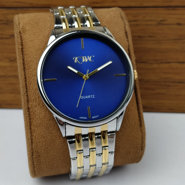Chain Watch For Men RMC-808
