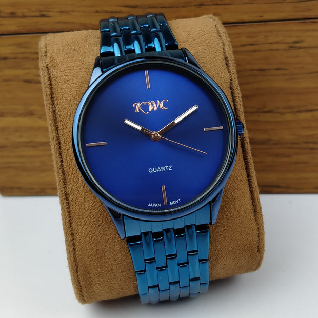 Chain Watch For Men RMC-808