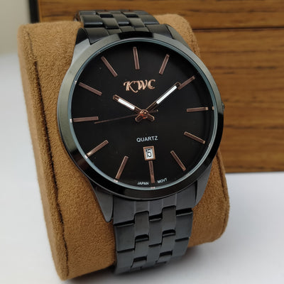 Chain Watch For Men RMC-837