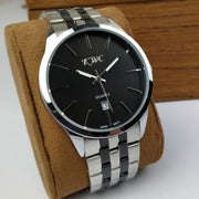 Chain Watch For Men RMC-837