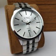 Chain Watch For Men RMC-837
