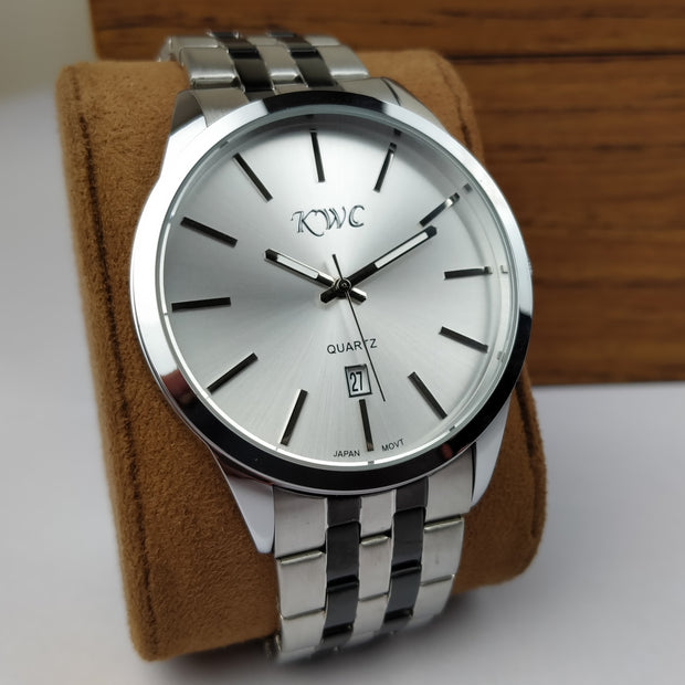 Chain Watch For Men RMC-837
