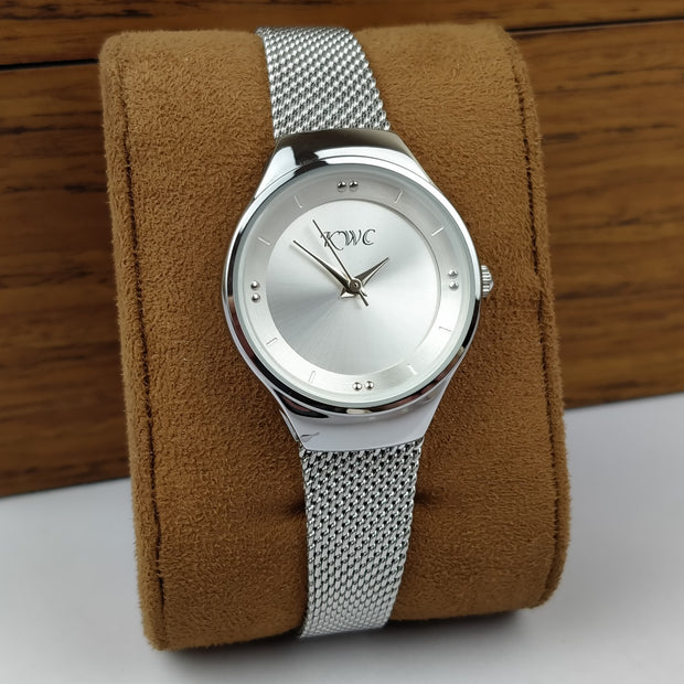 Chain Watch For Ladies RWFC-29