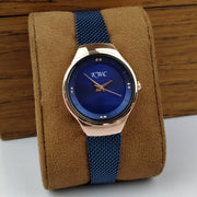 Chain Watch For Ladies RWFC-29