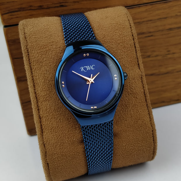Chain Watch For Ladies RWFC-29