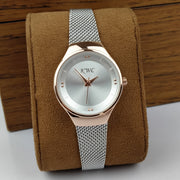 Chain Watch For Ladies RWFC-29